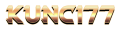 Bom88